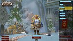 WoWScrnShot_042221_080904_LI.jpg