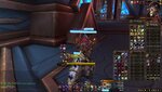 WoWScrnShot_042221_081100_LI.jpg