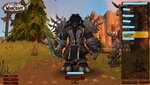 WoWScrnShot_042221_080912_LI.jpg