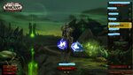 WoWScrnShot_042221_080909_LI.jpg