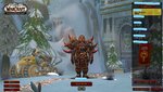 WoWScrnShot_042221_080858_LI.jpg