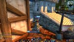 WoWScrnShot_042221_080511_LI.jpg