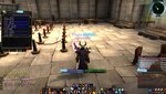 WoWScrnShot_042221_080543_LI.jpg