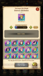 com.netmarble.nanagb_Screenshot_2021.04.22_15.18.55.png