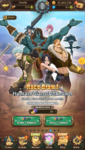 com.netmarble.nanagb_Screenshot_2021.04.22_15.16.46.png