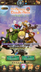 com.netmarble.nanagb_Screenshot_2021.04.22_15.16.43.png