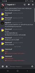 Screenshot_20210422-104403_Discord.jpg