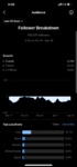 AC743FF8-A50D-402C-A025-4B94A7D5415E.png