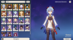 Character 2.png