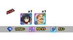 asia1st-combo.png