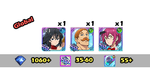 global2nd-combo.png