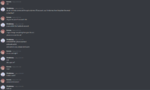 Screenshot 2021-04-22 084441.png