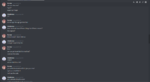 Screenshot 2021-04-22 084458.png
