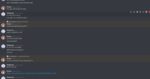 Screenshot 2021-04-22 084510.png