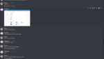 Screenshot 2021-04-22 084519.png