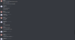 Screenshot 2021-04-22 084533.png