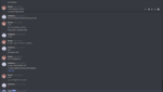 Screenshot 2021-04-22 084543.png