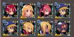 1619097440909.png