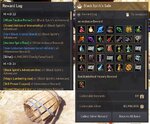 Black spirit safe 2.jpg