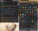 Black Spirit Safe.jpg