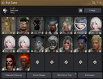 Characters + Failstacks.jpg