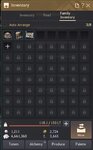 Family Inventory.jpg