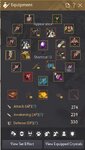 Gear 2.jpg