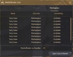 Maids Marketplace.jpg