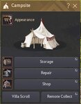 Tent.jpg