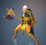 Guardian costume.jpg