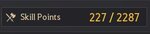 Guardian Skillpoints.jpg
