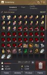 Inventory Musa.jpg