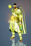 Sage Costume.jpg