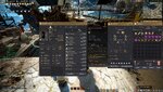 Striker full details 2.jpg