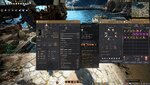 Striker full details.jpg