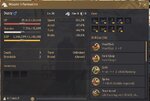 Dusty T8 Horse.jpg