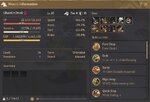 Ghostindevil T8 Courser 1.jpg