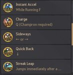 Ghostindevil T8 Courser 2.jpg