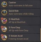 Ghostindevil T8 Courser 3.jpg