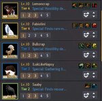 Pets 1.jpg