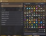 Velia 1.jpg