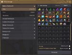 Velia 2.jpg