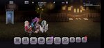 Screenshot_2021-04-16-13-47-30-446_games.wfs.anothereden.jpg