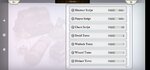 Screenshot_2021-04-16-13-48-50-504_games.wfs.anothereden.jpg