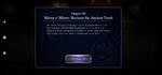 Screenshot_2021-04-18-02-43-20-709_games.wfs.anothereden.jpg