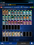 Other card 2.png