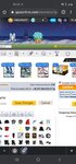 Screenshot_20210421-221502_Chrome.jpg