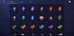 Screenshot_20210422-171631_Brave Nine.jpg