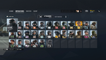 Tom Clancy's Rainbow Six  Siege Screenshot 2021.03.20 - 01.45.06.43.png