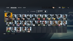 Tom Clancy's Rainbow Six  Siege Screenshot 2021.03.20 - 01.45.13.07.png